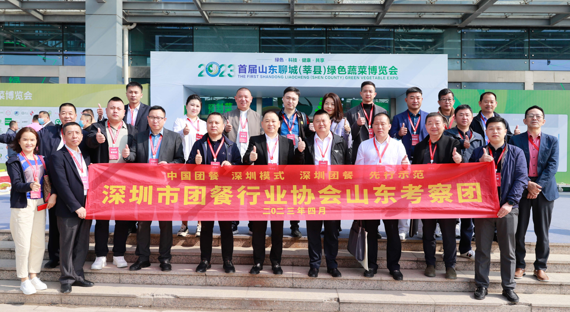 6731������Ϸ(�й���)-�ٷ���վ