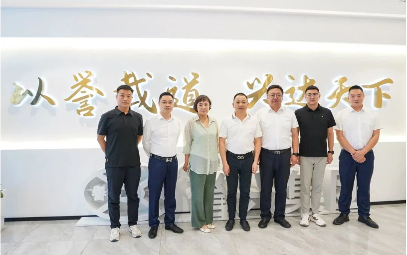 6731������Ϸ(�й���)-�ٷ���վ