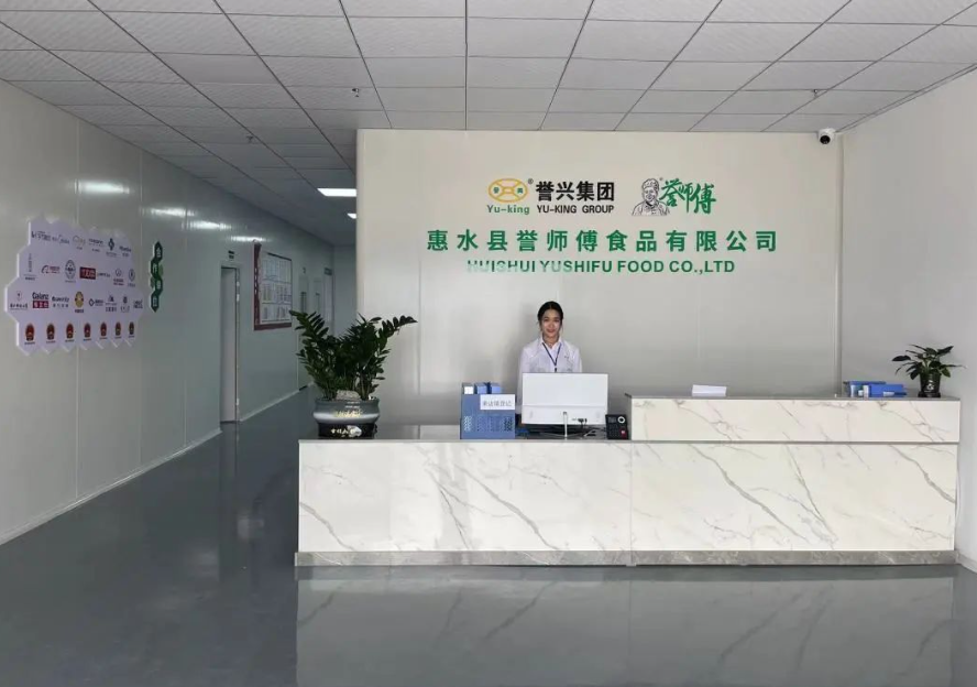 6731������Ϸ(�й���)-�ٷ���վ