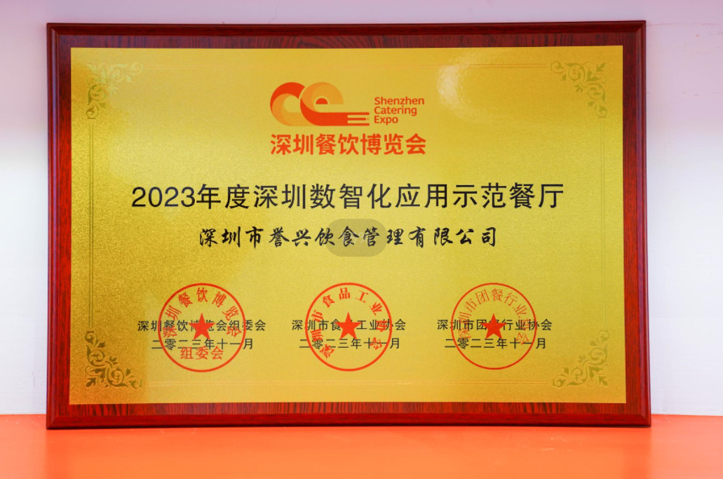 6731������Ϸ(�й���)-�ٷ���վ