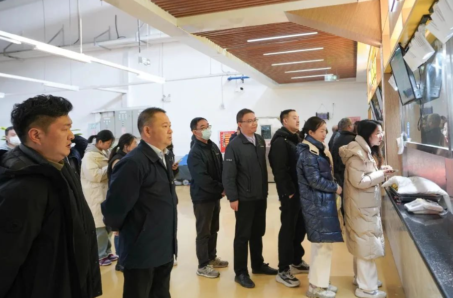 6731������Ϸ(�й���)-�ٷ���վ