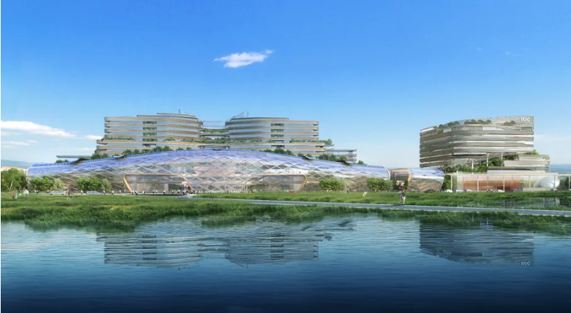 6731������Ϸ(�й���)-�ٷ���վ