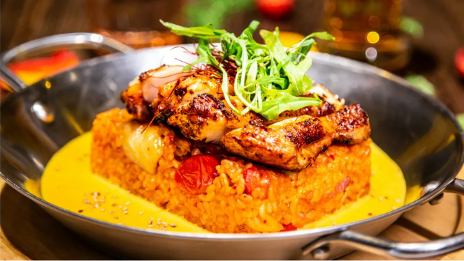 6731������Ϸ(�й���)-�ٷ���վ