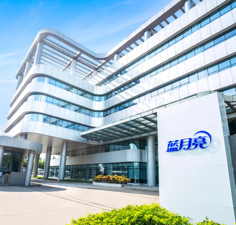 6731������Ϸ(�й���)-�ٷ���վ