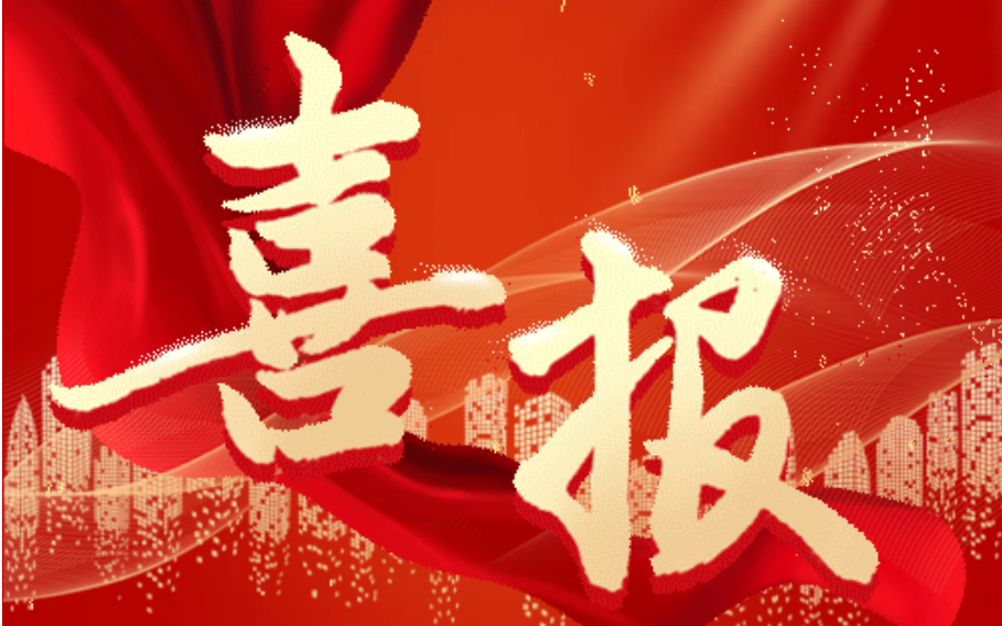 6731������Ϸ(�й���)-�ٷ���վ