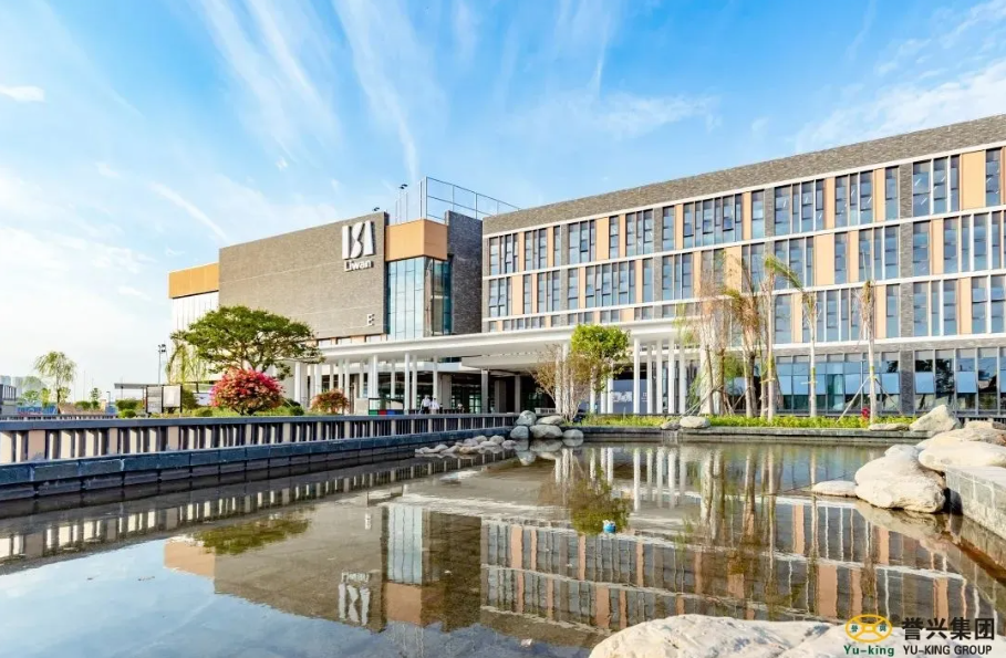 6731������Ϸ(�й���)-�ٷ���վ