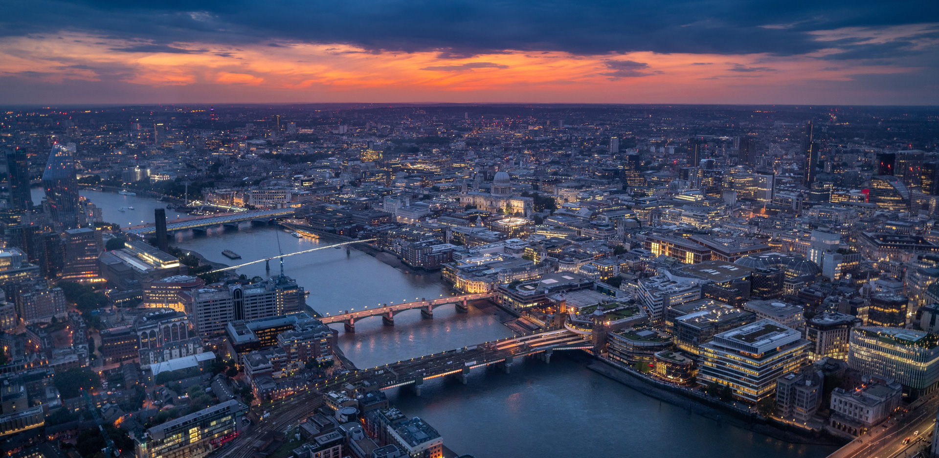 6731������Ϸ(�й���)-�ٷ���վ