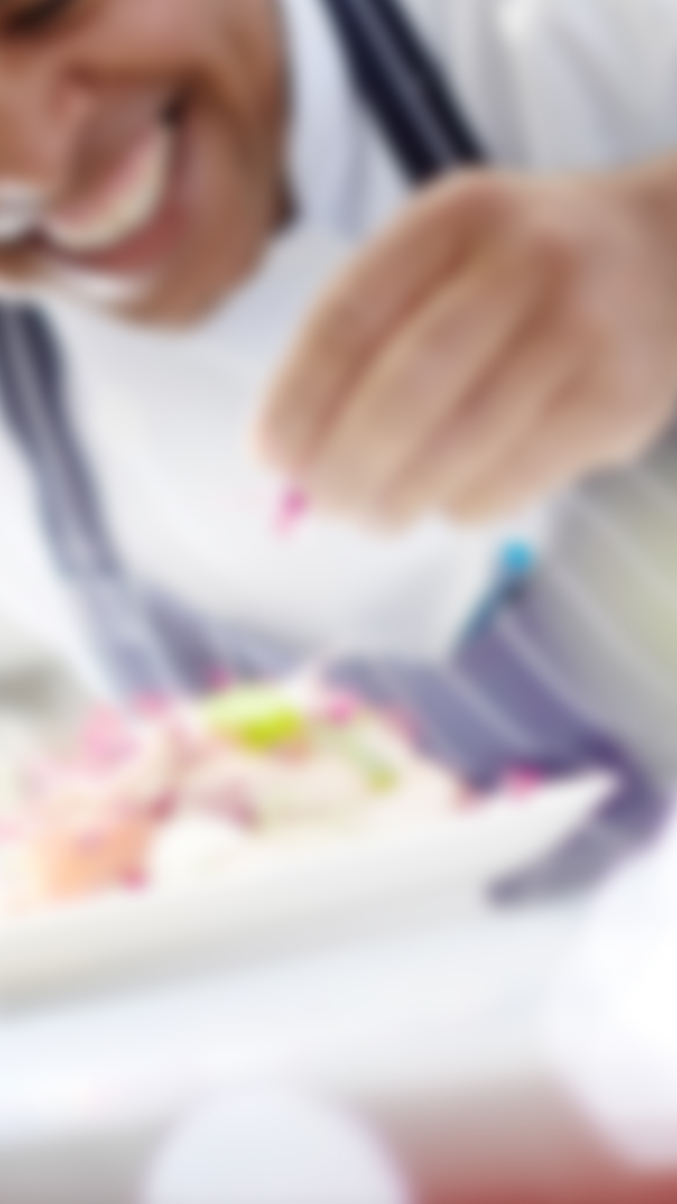 6731������Ϸ(�й���)-�ٷ���վ