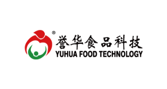 6731������Ϸ(�й���)-�ٷ���վ