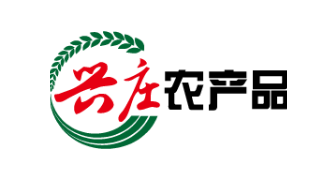 6731������Ϸ(�й���)-�ٷ���վ