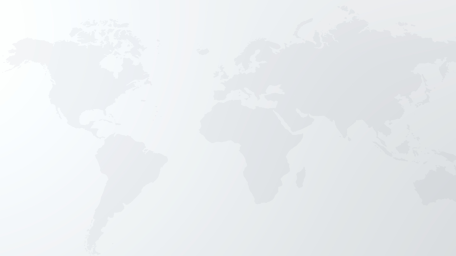 6731������Ϸ(�й���)-�ٷ���վ