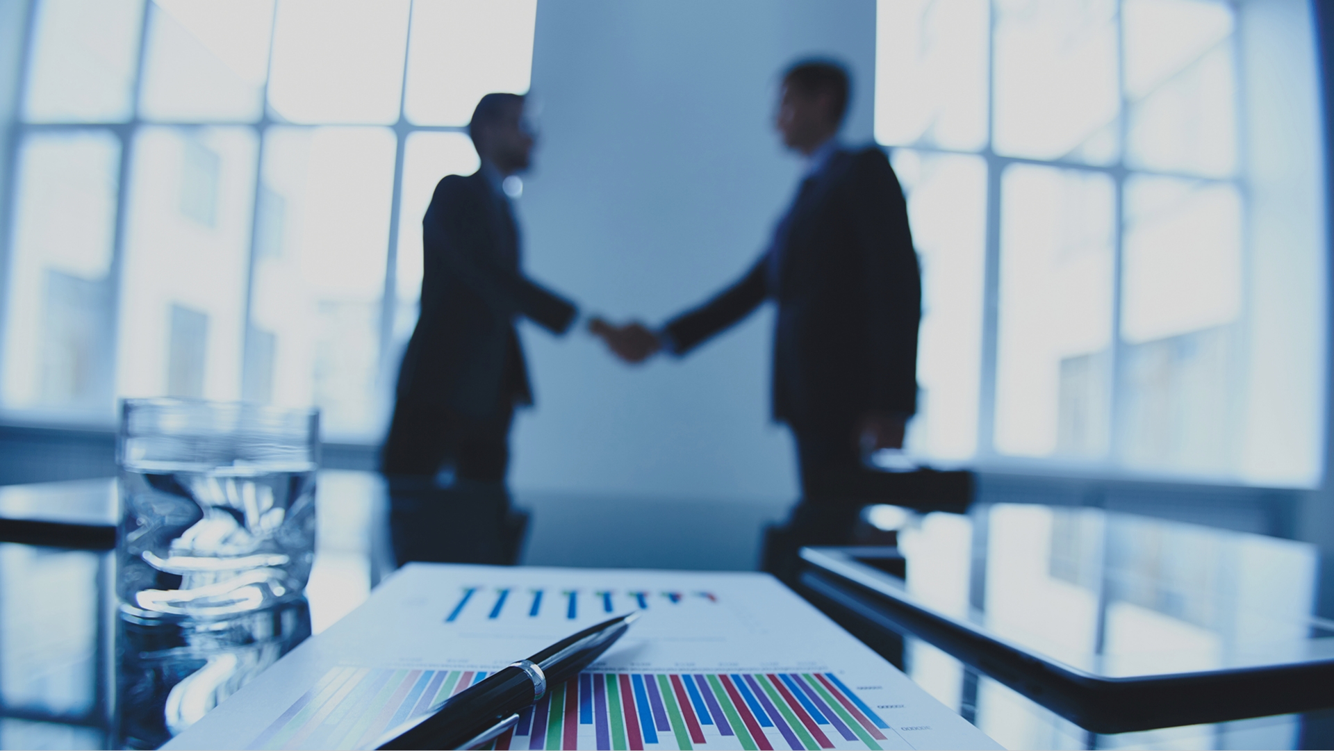 6731������Ϸ(�й���)-�ٷ���վ