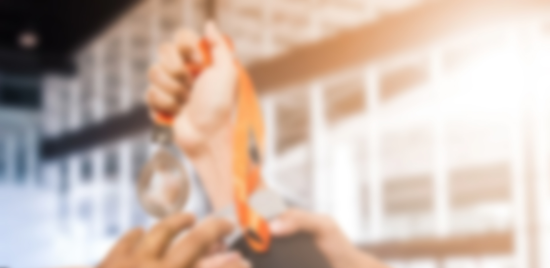 6731������Ϸ(�й���)-�ٷ���վ