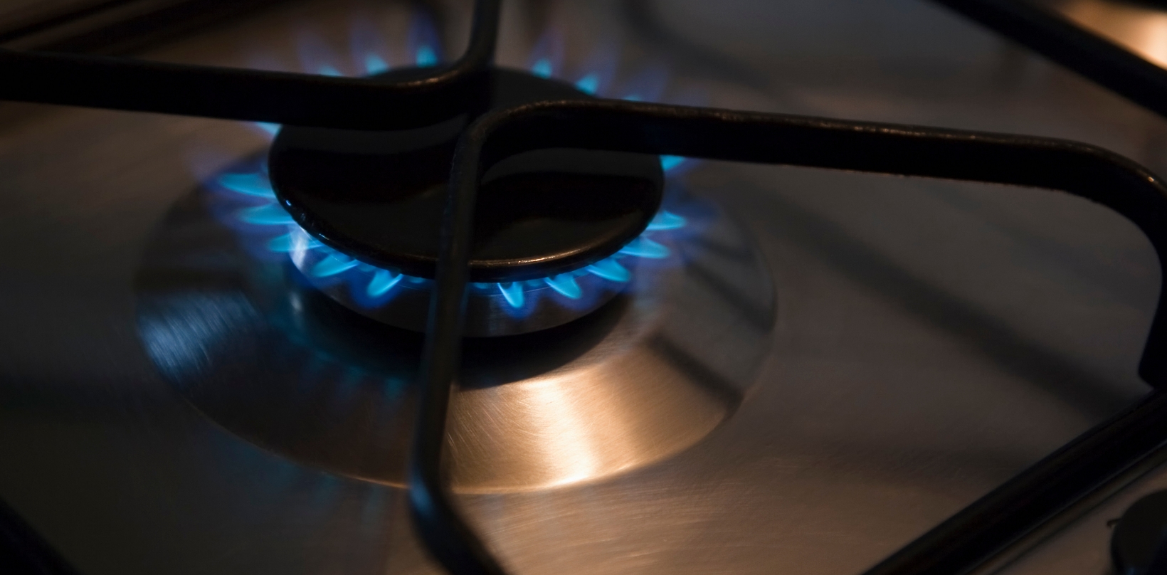 1594953034351876.jpg ÏêÇéͼ.jpg