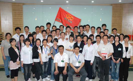 6731������Ϸ(�й���)-�ٷ���վ