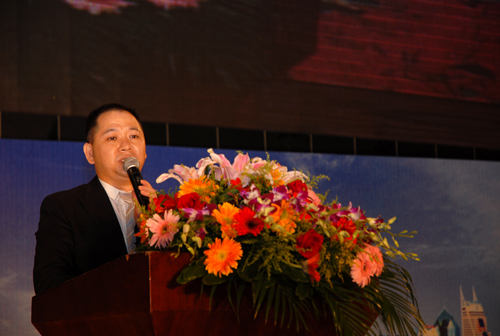 1596184261274632.jpg 85ae0adc-46e1-4a5a-88bc-d350783f4387.jpg