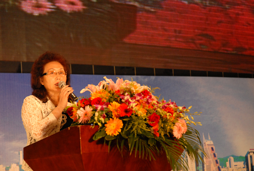 1596184337114793.jpg febbcddf-ef8c-4c8b-b121-b23d569a980c.jpg