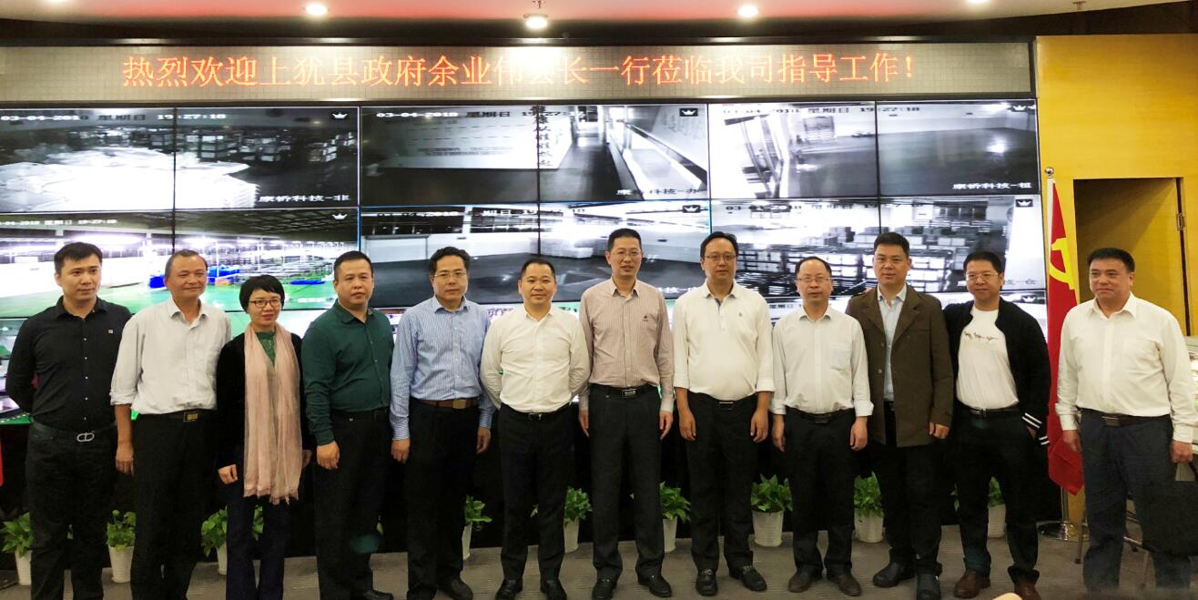 1596619165147606.jpg b72795ac-bf80-4e34-9f2a-dbb6e3b33fc1.jpg