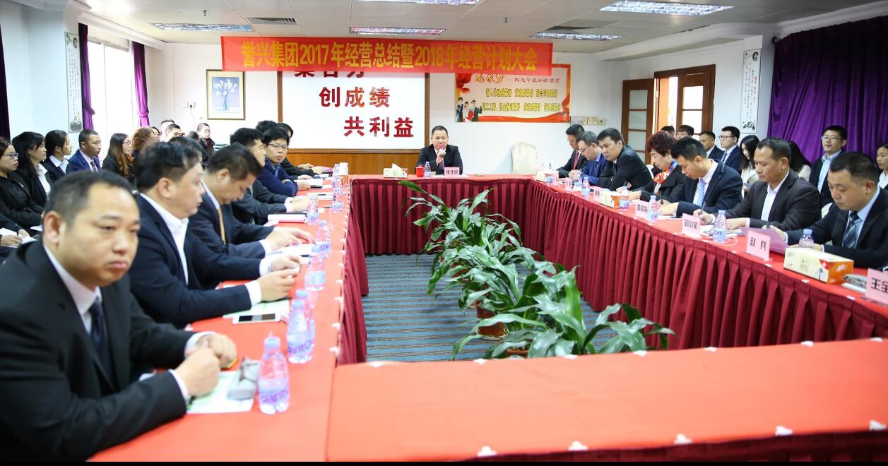 1596619410109272.jpg b051526f-5f96-4f64-9963-3fefb11e8caa.jpg