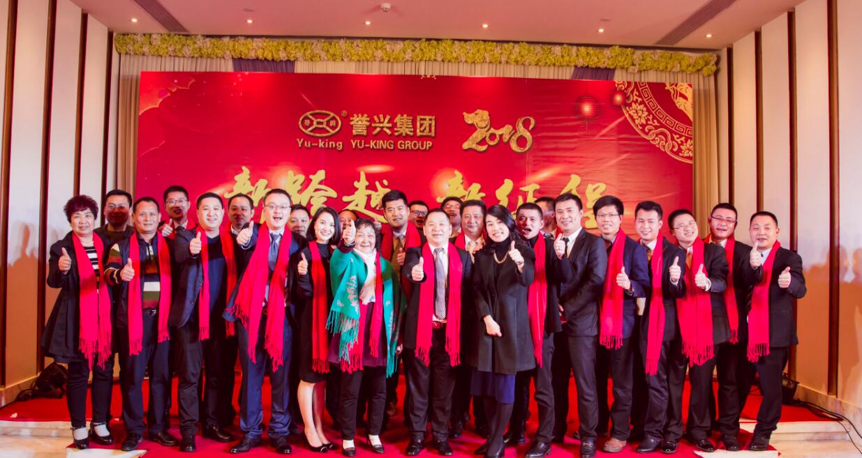 1596619454963382.jpg 82e9834c-e061-49e6-ac92-1bfc7abd6fdb.jpg