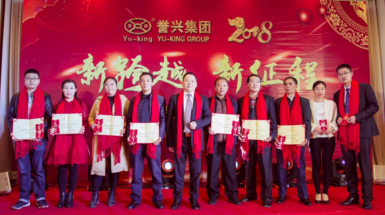 1596619578641527.jpg ee299161-8f85-42f2-b248-c3ef64ba7e43.jpg