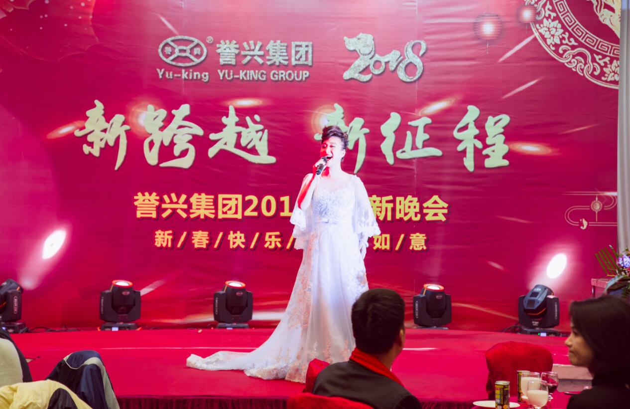 1596619650191274.jpg f5c938ed-3bcb-4eae-b314-1ca00a95bcce.jpg