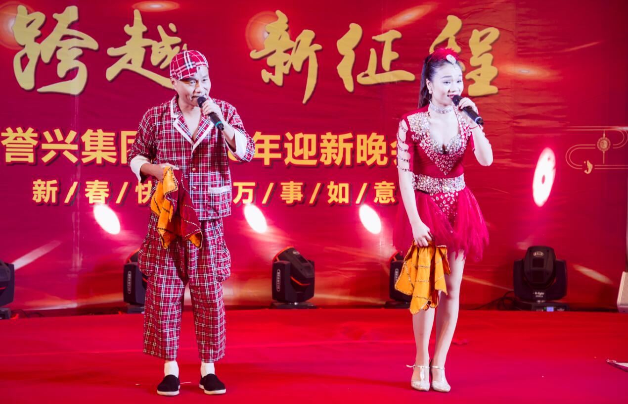 1596619656247283.jpg 70351a33-4190-4449-b1e6-5f331d4e3d87.jpg