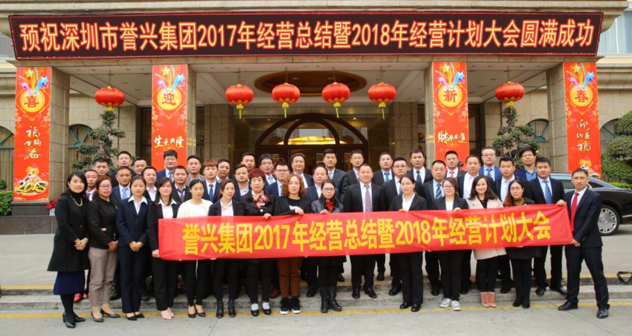 1596619685507261.jpg fad479d1-a4f2-45b3-aa5a-ae5c6aa60a51.jpg