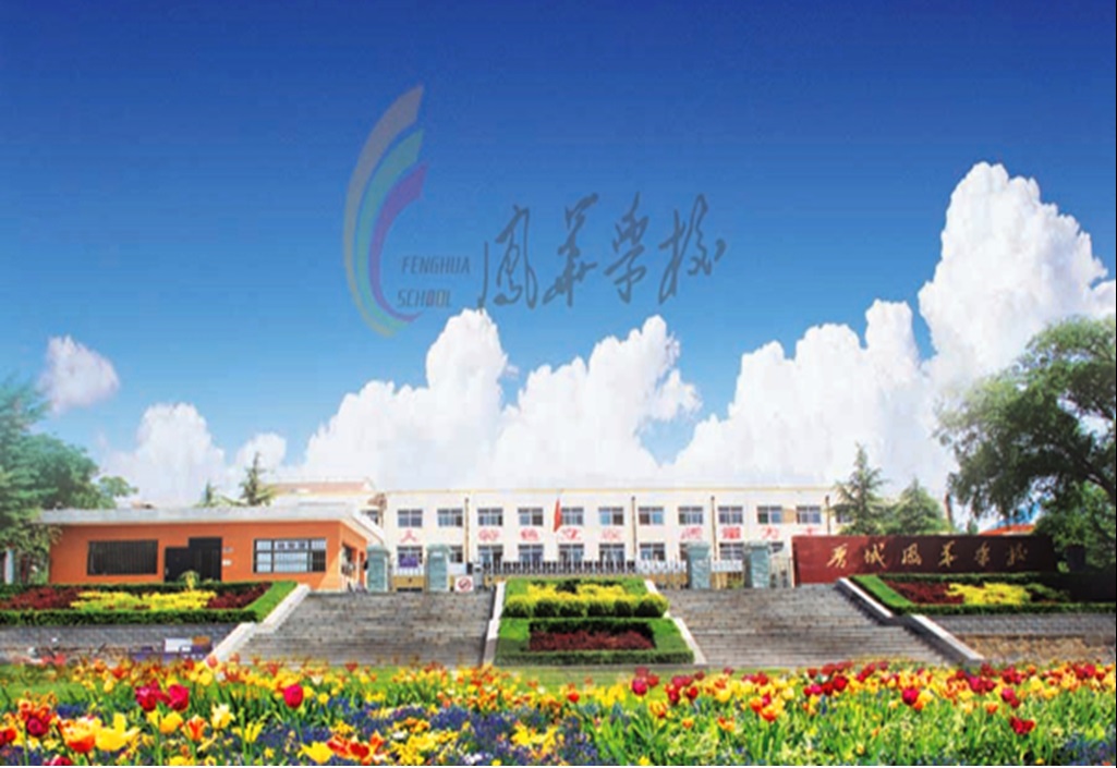 1596619963195035.jpg 66d31a59-a74d-4b12-9b55-797c2c1b4f39.jpg