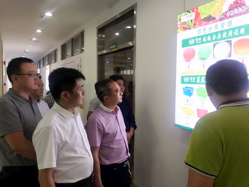 1596673416325735.jpg a870218e-af43-4173-8e1f-f028e16963b0.jpg