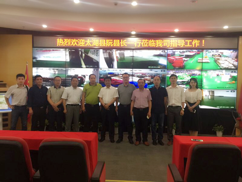 1596673440917295.jpg 5732a384-f0de-443c-b0f8-8f8ff2006b6a.jpg