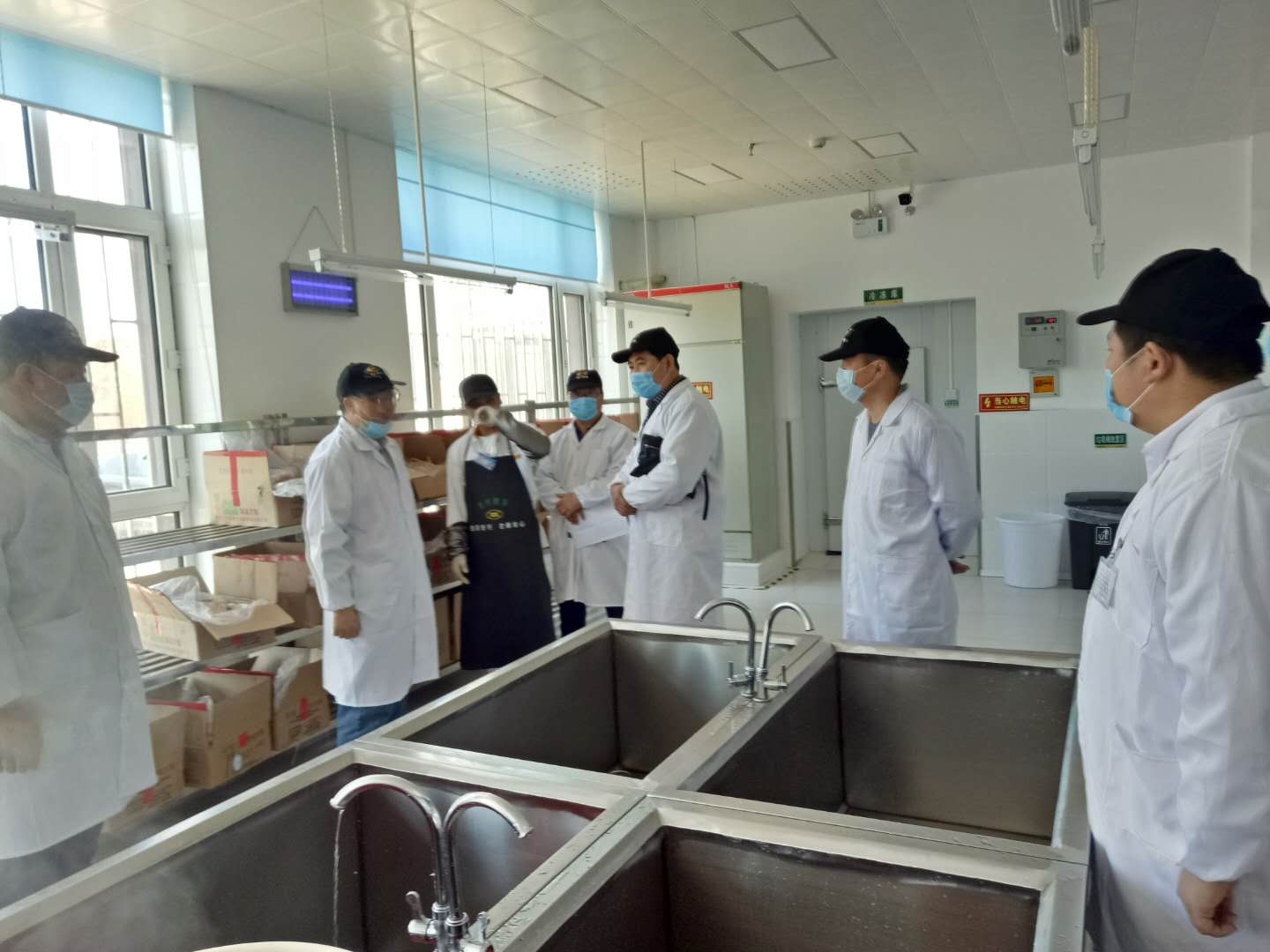 1596673999341395.jpg 1596673999341395.jpg