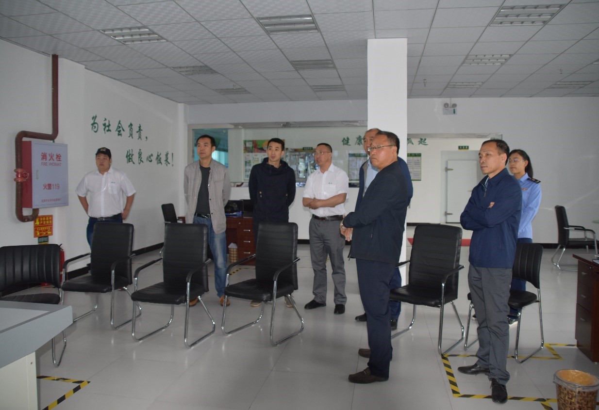 1596675064113044.jpg 0cd4359d-33c1-48a7-83e3-f212f83ffd05.jpg