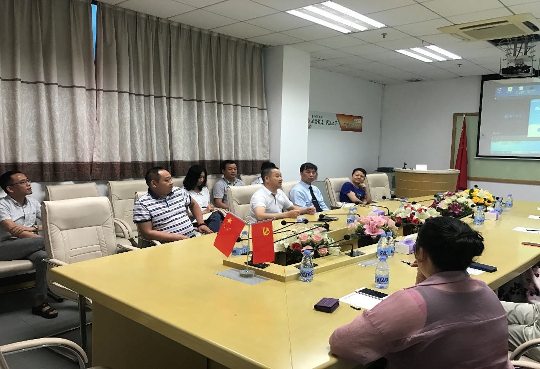 1596675331148720.jpg 1596675331148720.jpg