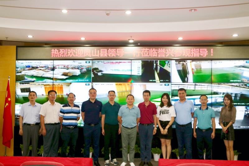 1596675738137683.jpg bf896364-64a8-4447-a99c-743129bb18d8.jpg