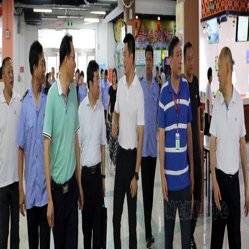 1596675908181400.jpg 1596675908181400.jpg