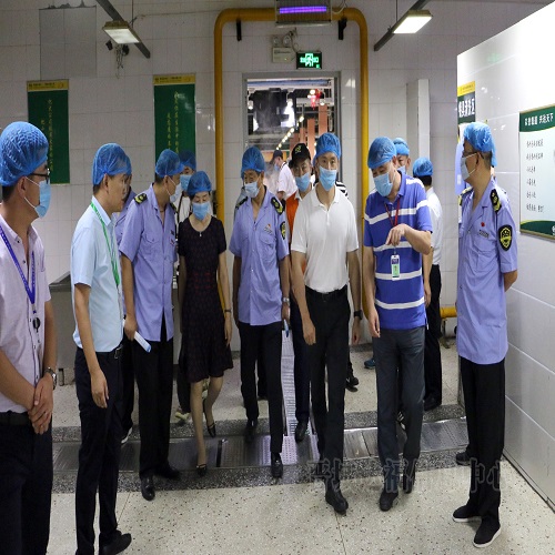 1596675925618633.jpg 1596675925618633.jpg