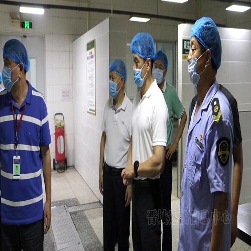 1596675939126715.jpg 1596675939126715.jpg