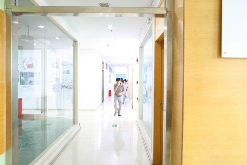 1596676398115397.jpg 1596676398115397.jpg