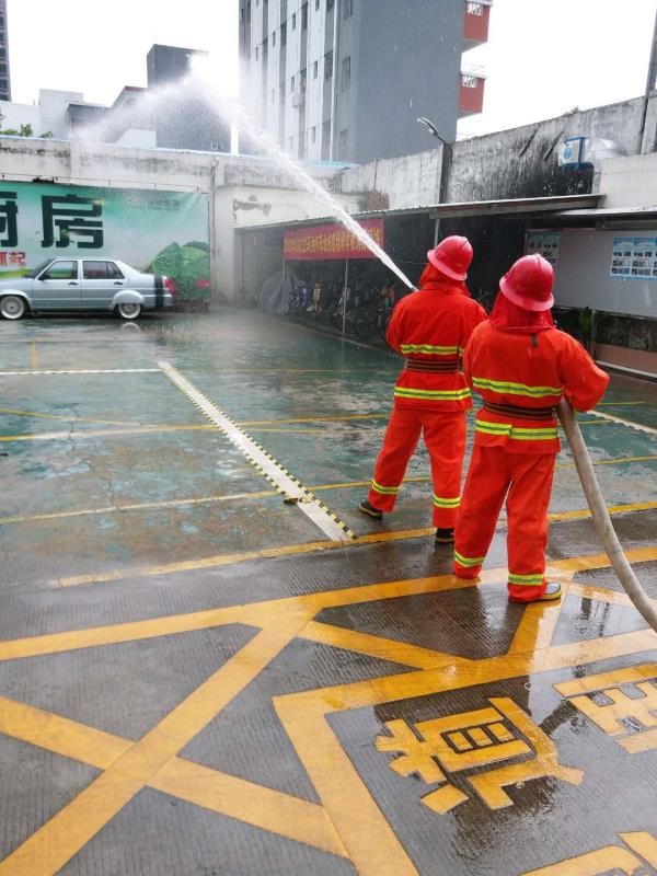 1596676537433995.jpg 1596676537433995.jpg