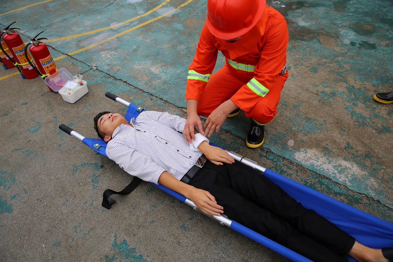 1596676594147628.jpg 8ea7eb2b-db69-4202-86cc-ab47ce1bb3b0.jpg