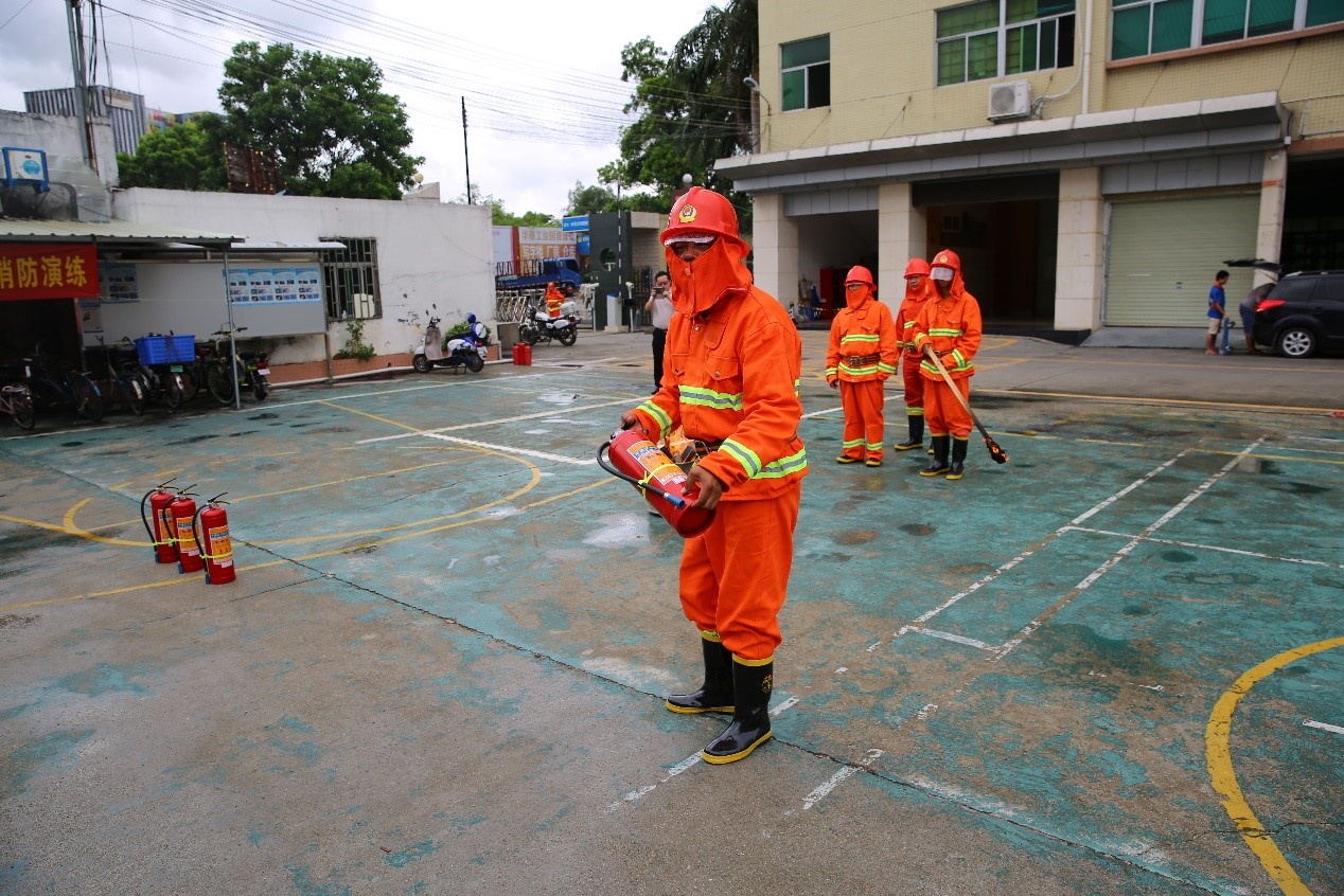 1596676632182654.jpg 4b2189a7-360f-4817-a8b6-23409a8aef44.jpg