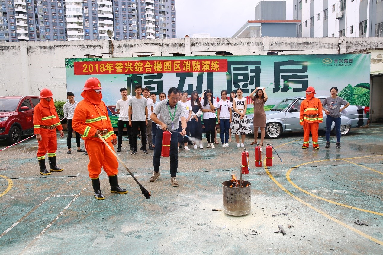 1596676666701953.jpg 40a32ac5-9a9a-478d-bd0f-09984a1ad9b9.jpg