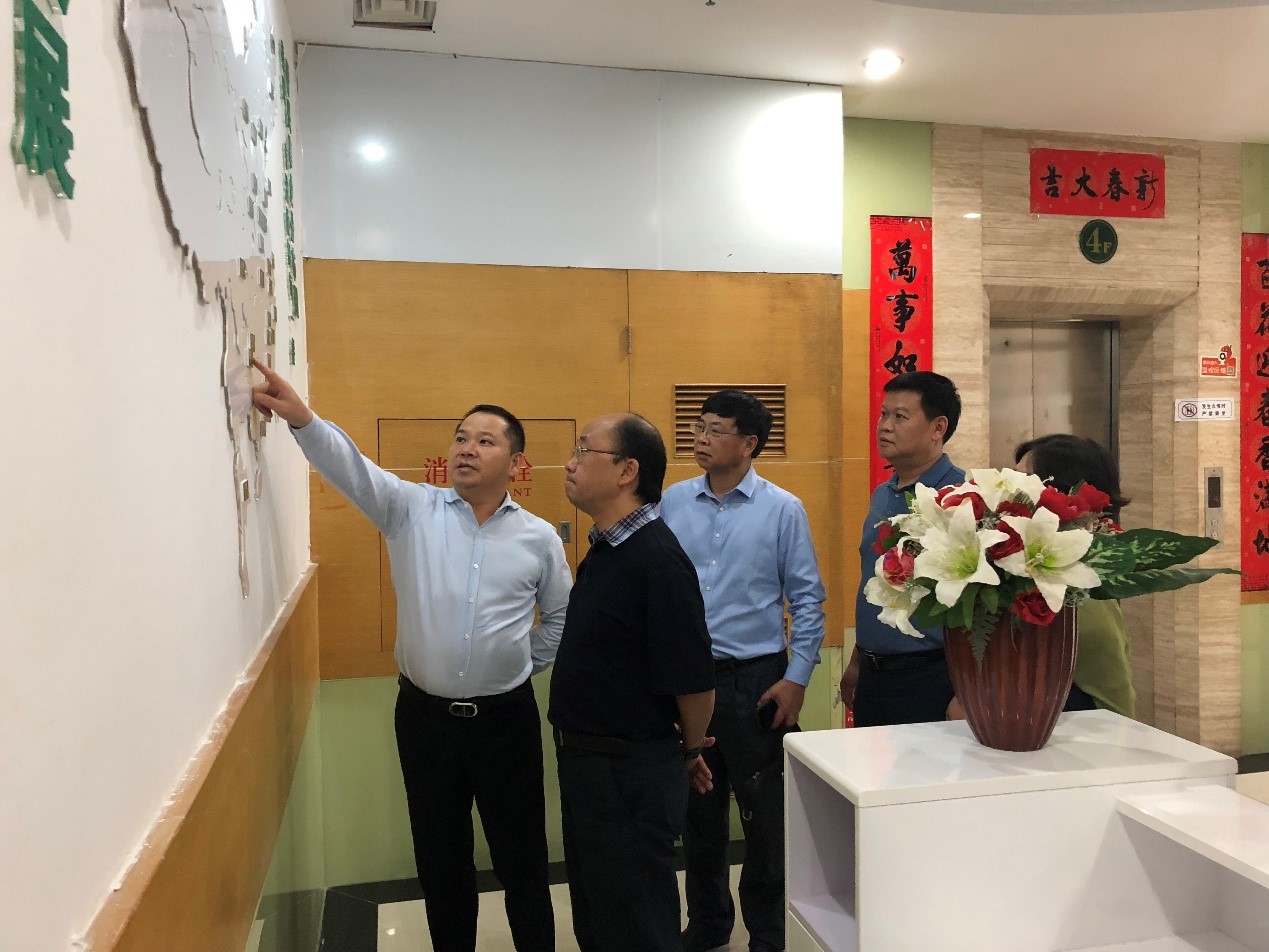 1596677693700938.jpg f92a689f-7b54-42e4-af87-79640e374925.jpg