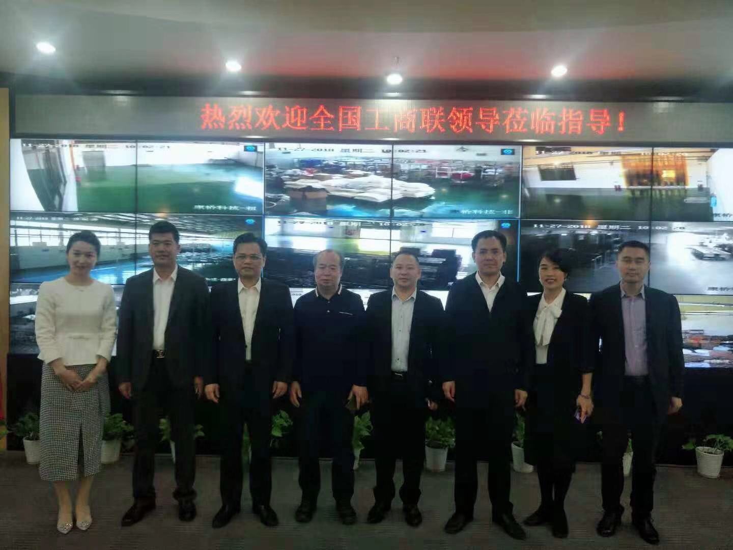 1596677822203458.jpg 1596677822203458.jpg