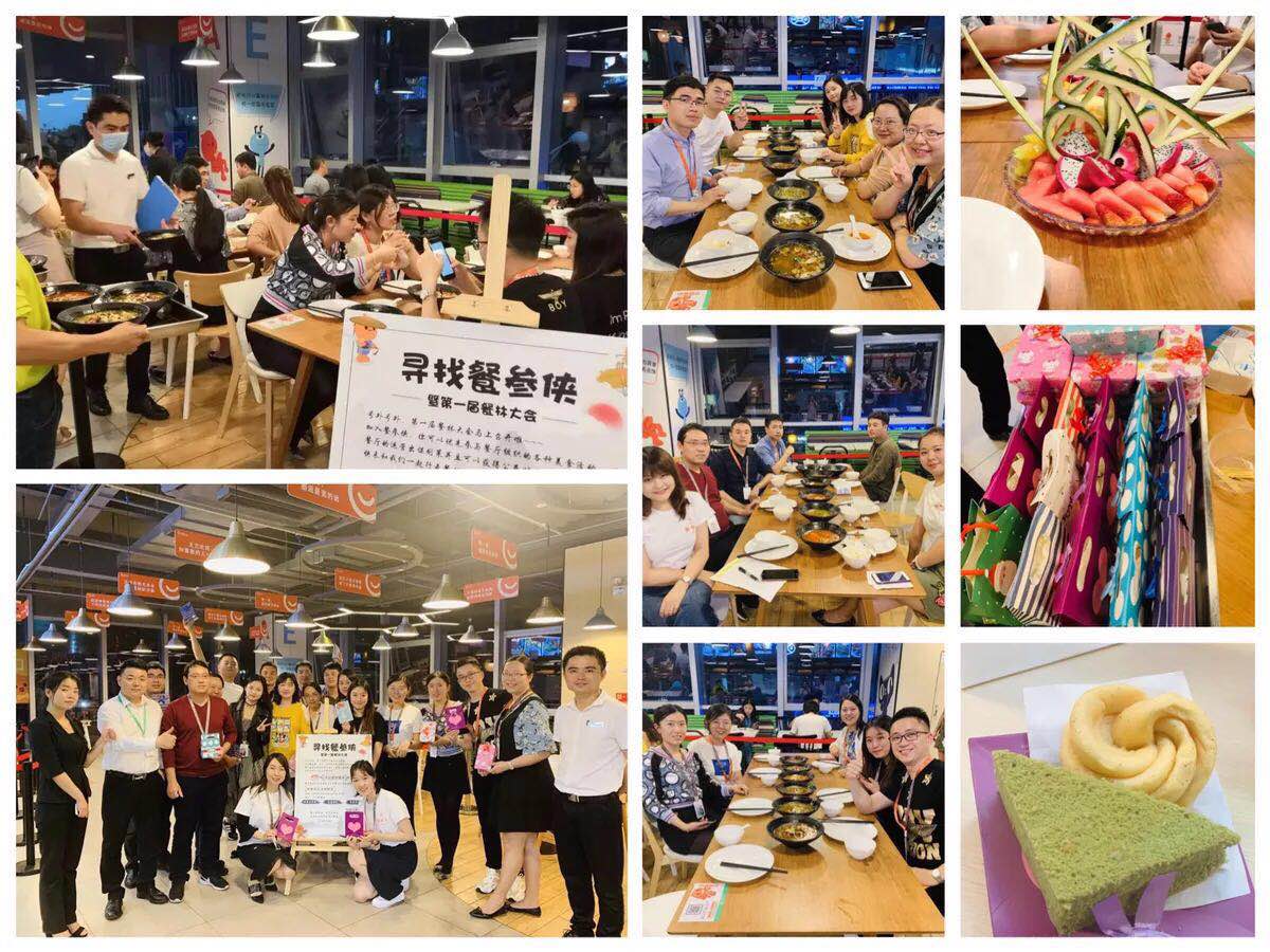 1596678616134269.jpg fd82ac5c-c968-4318-90ac-9b5f89d412a0.jpg