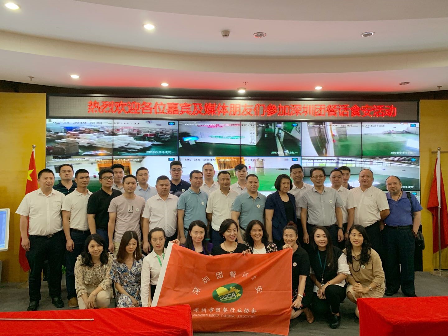 1596679287160515.jpg 1596679287160515.jpg