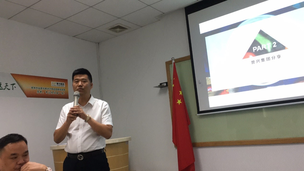 1596679370797724.jpg e45d8db2-8a06-4726-85a7-6c1d129e2f5c.jpg