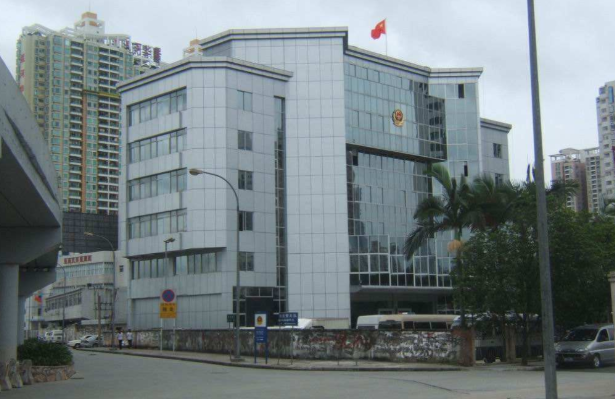 1596680043175555.png b9e5468d-2104-4ddf-b87c-733339284195.png