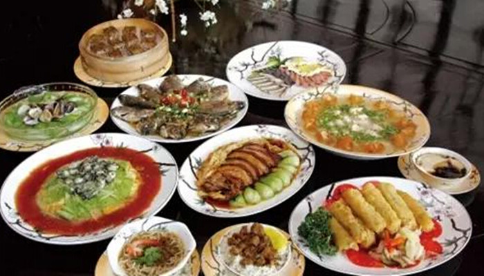 6731顶级游戏(中国区)-官方网站